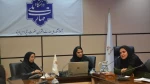 برگزاری کارگاه آموزشی «آشنایی با مضرات دخانیات و روش‌های مقابله با آن» در آموزشکده ملی مهارت دختران یزد
 2