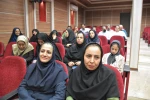 برگزاری باشکوه جشن عید غدیر در دانشگاه ملی مهارت یزد  4