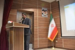 برگزاری باشکوه جشن عید غدیر در دانشگاه ملی مهارت یزد  5