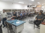 برگزاری کلاس های عملی در دانشگاه ملی مهارت استان یزد 16