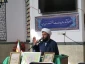 برگزاری آیین «چهارشنبه‌های علوی» ویژه کارکنان به مناسبت عید مباهله در آموزشکده ملی مهارت دختران میبد