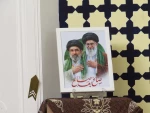 برگزاری آیین «چهارشنبه‌های علوی» ویژه کارکنان به مناسبت عید مباهله در آموزشکده ملی مهارت دختران میبد
 8