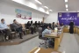برگزاری کارگاه اخلاق حرفه‌ای با محوریت پیشگیری از اعتیاد ویژه اساتید و کارمندان در دانشگاه ملی مهارت استان یزد