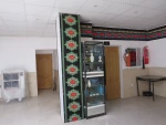 فضاسازی آموزشکده ملی مهارت دختران میبدهمزمان با ماه محرم
 7