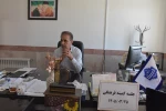برگزاری نشست شورای فرهنگی دانشگاه ملی مهارت استان یزد با محوریت تبیین برنامه‌های آتی 5