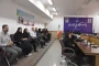 برگزاری کارگاه «والدین دیجیتالی» ویژه همکاران دانشگاه ملی مهارت استان یزد