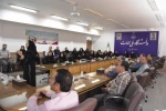 برگزاری کارگاه «والدین دیجیتالی» ویژه همکاران دانشگاه ملی مهارت استان یزد  3