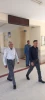 برگزاری آیین تجلیل از بازنشستگان دانشکده ملی مهارت شریف ابرکوه با تقدیر از یک عمر تلاش علمی و اجرایی 5