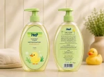 طراحی خلاقانه لیبل و بسته‌بندی محصولات توسط دانشجویان ترم ششم کارشناسی پیوسته آموزشکده ملی مهارت دختران میبد
 9