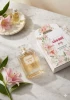 طراحی خلاقانه لیبل و بسته‌بندی محصولات توسط دانشجویان ترم ششم کارشناسی پیوسته آموزشکده ملی مهارت دختران میبد 4