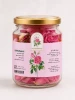 طراحی خلاقانه لیبل و بسته‌بندی محصولات توسط دانشجویان ترم ششم کارشناسی پیوسته آموزشکده ملی مهارت دختران میبد 14