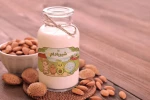 طراحی خلاقانه لیبل و بسته‌بندی محصولات توسط دانشجویان ترم ششم کارشناسی پیوسته آموزشکده ملی مهارت دختران میبد 18
