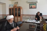 تشکیل جلسه کارگروه هماهنگی اعزام دانشگاهیان دانشگاه ملی مهارت استان یزد برای تشییع پیکر رهبر شهید انقلاب 6