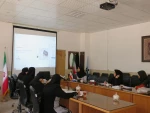 برگزاری جلسه مصاحبه علمی و تخصصی مدرسان رشته گرافیک در آموزشکده ملی مهارت دختران میبد
 6