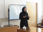 برگزاری جلسه مصاحبه علمی و تخصصی مدرسان رشته گرافیک در آموزشکده ملی مهارت دختران میبد
 7