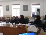 برگزاری جلسه مصاحبه علمی و تخصصی مدرسان رشته گرافیک در آموزشکده ملی مهارت دختران میبد
 8