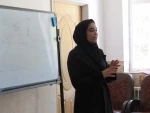 برگزاری جلسه مصاحبه علمی و تخصصی مدرسان رشته گرافیک در آموزشکده ملی مهارت دختران میبد
 9