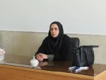 برگزاری جلسه مصاحبه علمی و تخصصی مدرسان رشته گرافیک در آموزشکده ملی مهارت دختران میبد
 10
