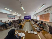 دانشگاه ملی مهارت یزد؛ از پذیرش دانشجوی جامانده تا میزبانی اولین دانشجویان بین‌الملل