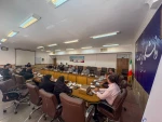 دانشگاه ملی مهارت یزد؛ از پذیرش دانشجوی جامانده تا میزبانی اولین دانشجویان بین‌الملل 4