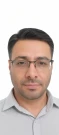 طراحی نرم افزار "فرم های تغذیه" توسط یکی از کارمندان فعال دانشگاه ملی مهارت استان یزد