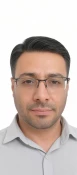 طراحی نرم افزار "فرم های تغذیه" توسط یکی از کارمندان فعال دانشگاه ملی مهارت استان یزد 2