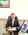 پیام ریاست دانشگاه ملی مهارت استان یزد به مناسبت هفته دفاع مقدس و آغاز سال تحصیلی جدید