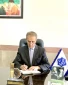 پیام ریاست دانشگاه ملی مهارت استان یزد به مناسبت هفته دفاع مقدس و آغاز سال تحصیلی جدید