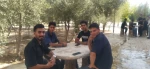 بهار دانش در پاییز؛ شور و نشاط بازگشت به دانشکده  4