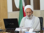 برگزاری نشست اساتید معارف آموزشکده ملی مهارت در آستانه سال تحصیلی جدید
 4