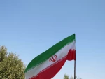 برگزاری مراسم بزرگداشت آیین پرچم در آموزشکده ملی مهارت دختران میبد
 3