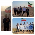 برگزاری ویژه‌برنامه‌های ورزشی همزمان با آغاز سال تحصیلی در دانشکده شریف ابرکوه