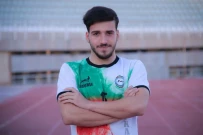 درخشش بین‌المللی دانشجوی دانشگاه ملی مهارت استان یزد در میادین کبدی عراق