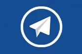 کانال تلگرام اداره آموزش-آموزشکده فنی امام علی (ع) یزد
https://t.me/eatcyazd