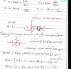 ریاضی 1 2 ریاضی 1 3