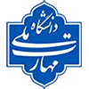 رویداد کارنو